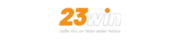 23win44
